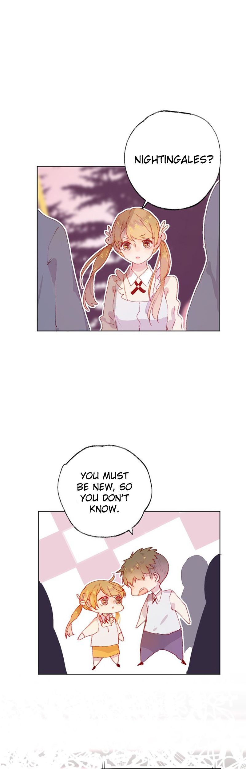 Chapter 4 - Image 8