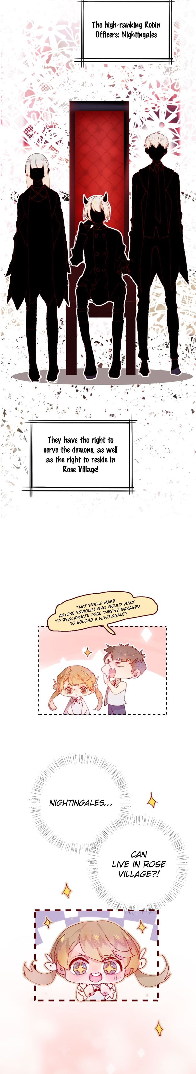 Chapter 4 - Image 9