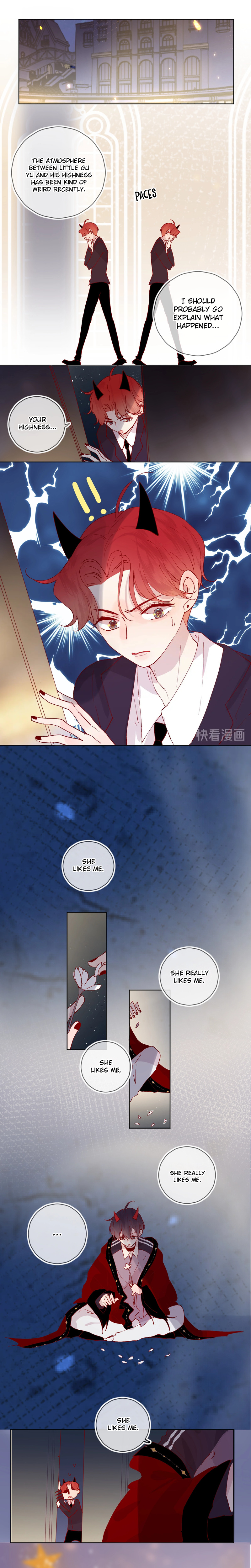 Chapter 40 - Image 3