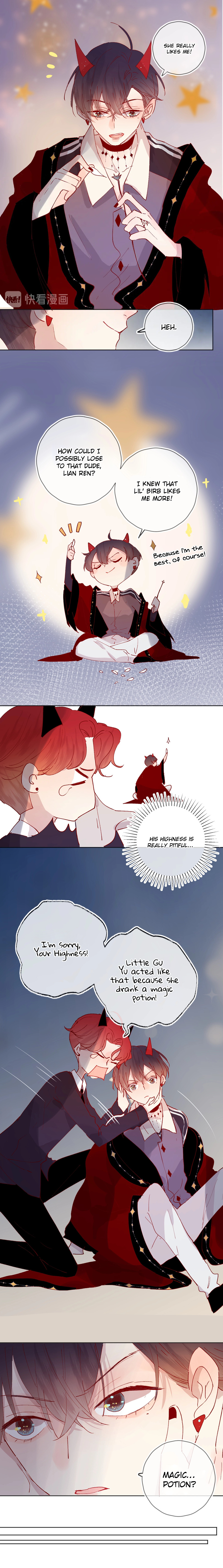 Chapter 40 - Image 4