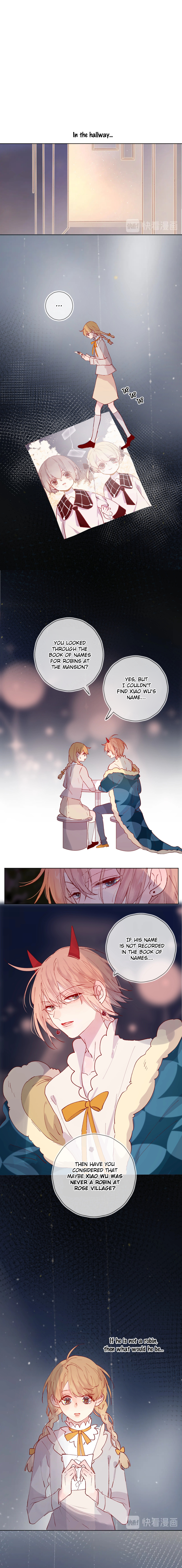 Chapter 40 - Image 5
