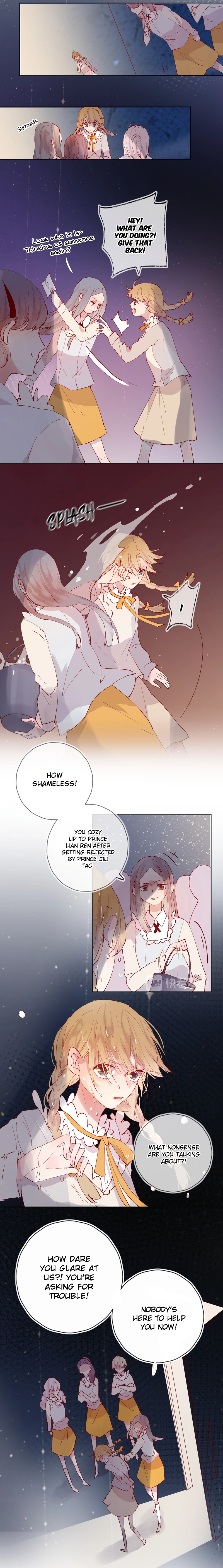 Chapter 40 - Image 6