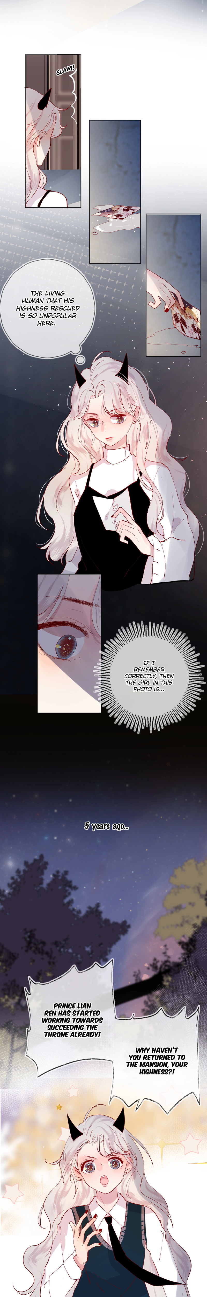 Chapter 40 - Image 7