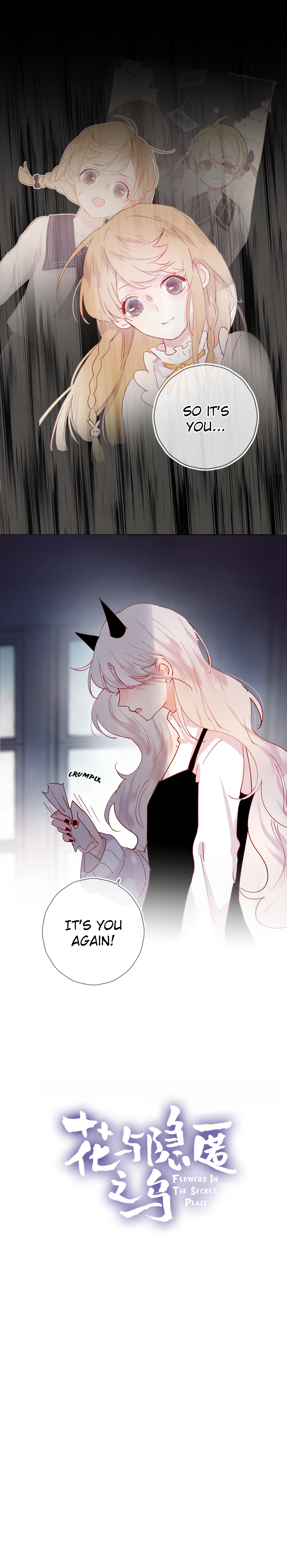 Chapter 41 - Image 2
