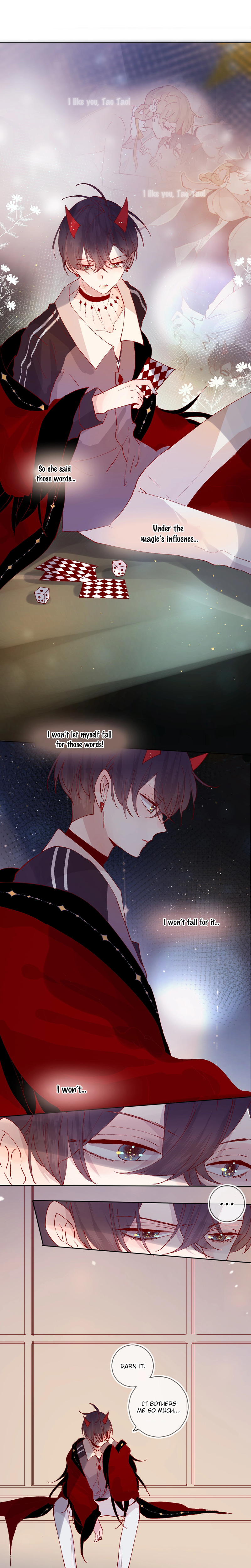 Chapter 41 - Image 3
