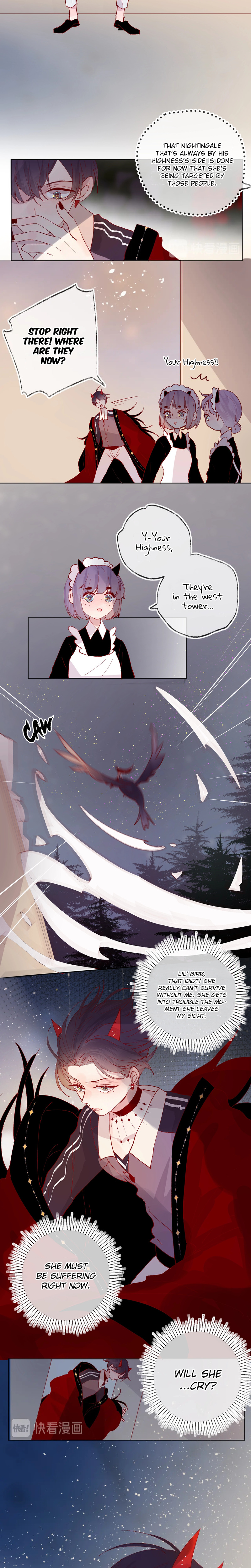 Chapter 41 - Image 4
