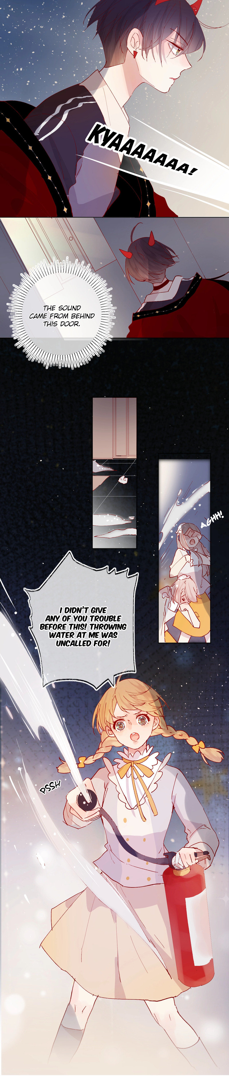 Chapter 41 - Image 5