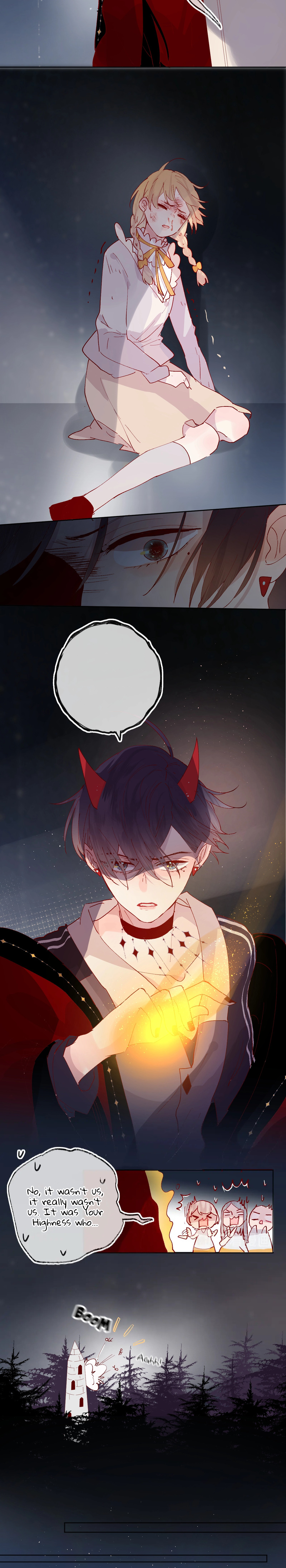 Chapter 41 - Image 7