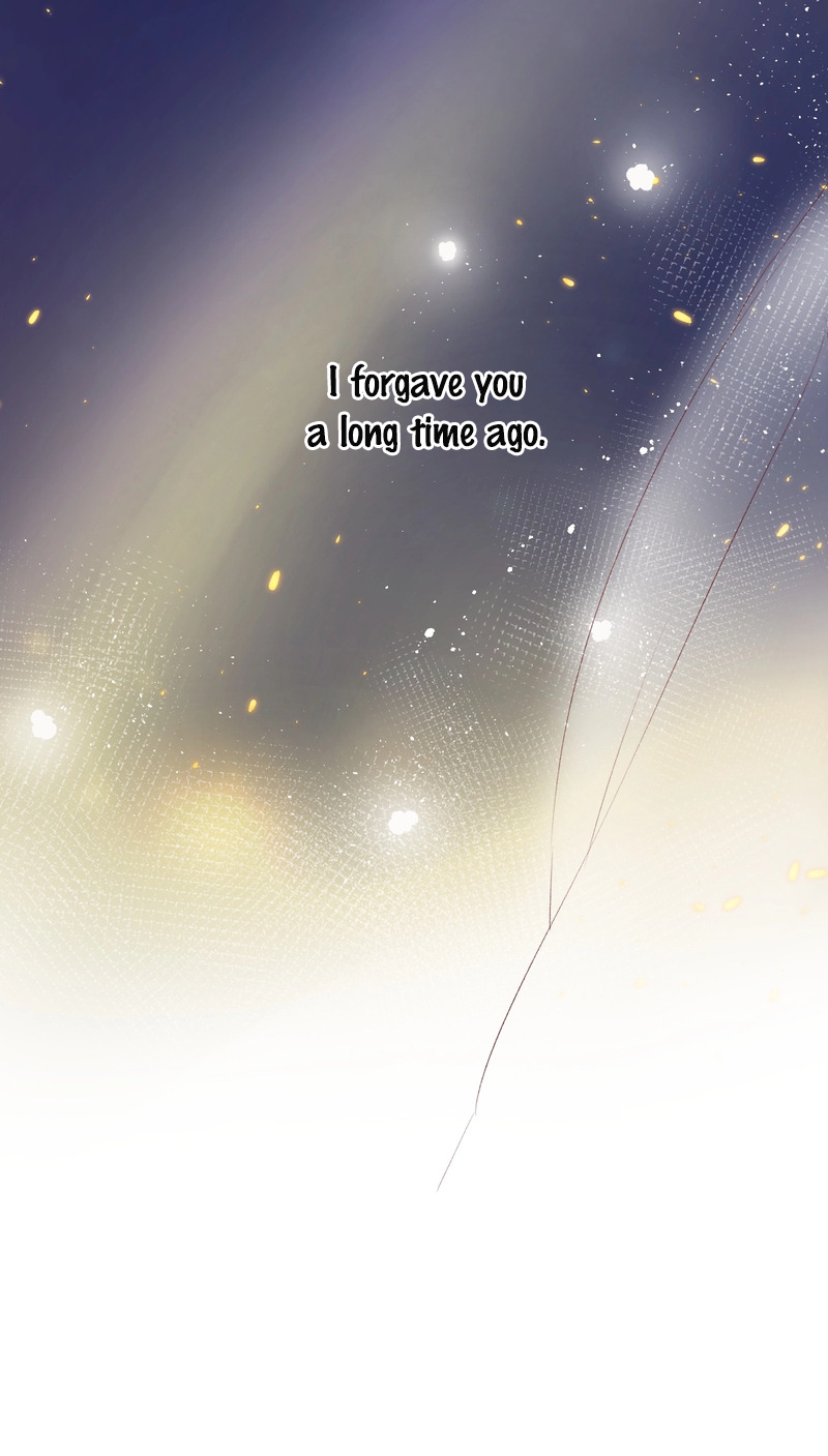 Chapter 42 - Image 11