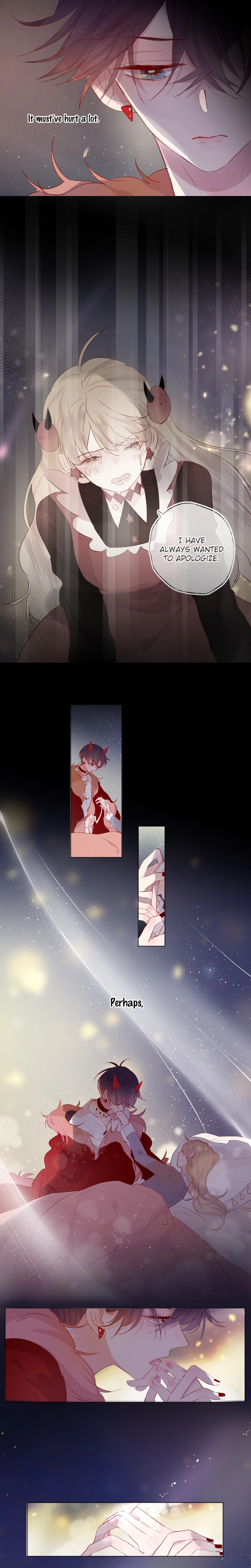 Chapter 42 - Image 2