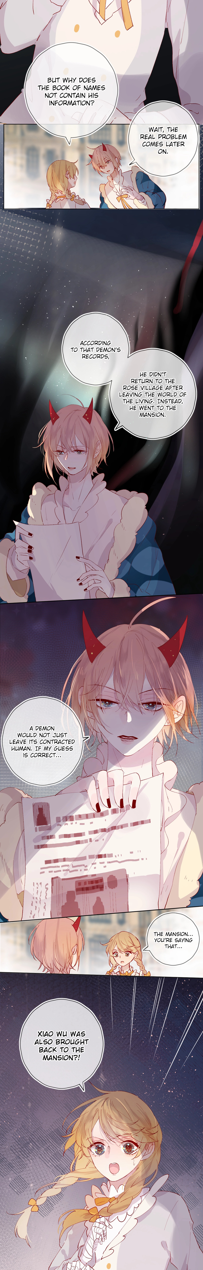 Chapter 42 - Image 4