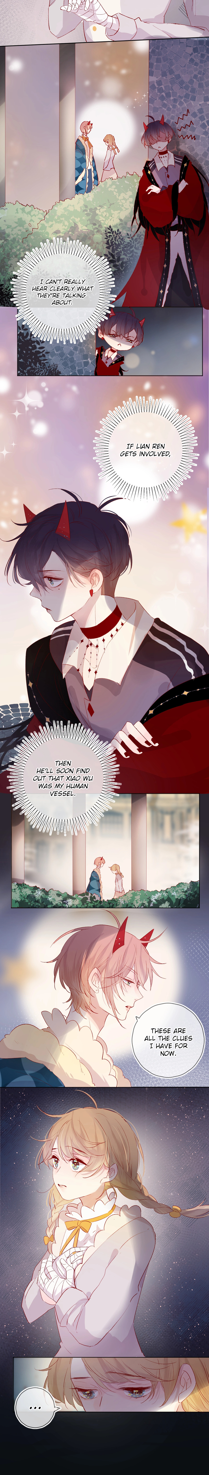 Chapter 42 - Image 5