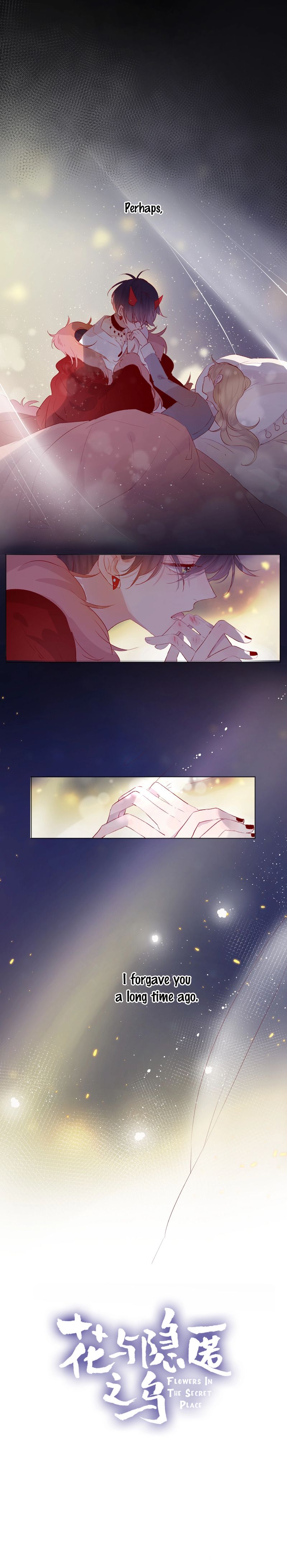 Chapter 43 - Image 2