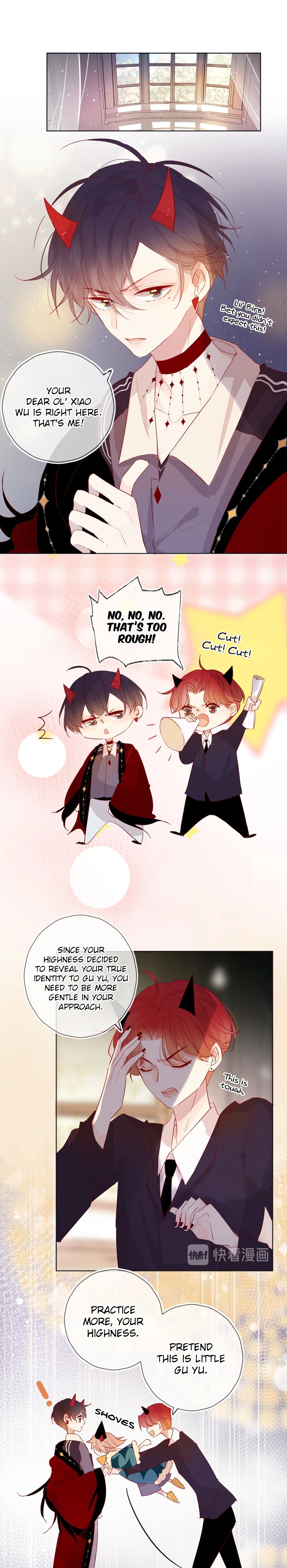 Chapter 43 - Image 3