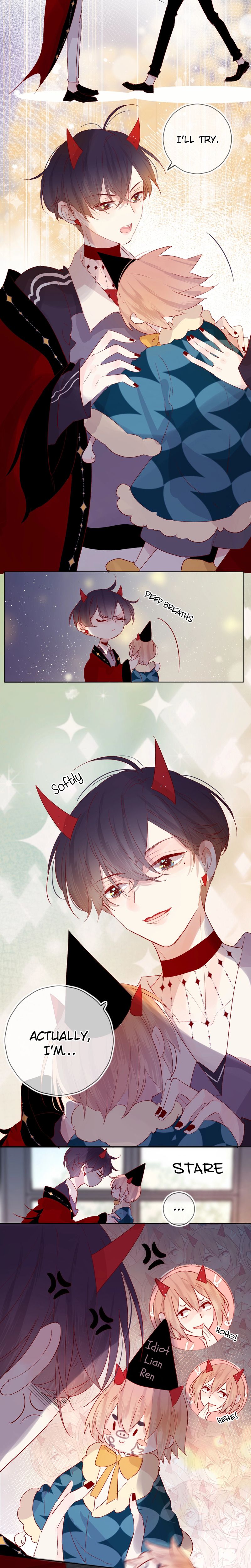 Chapter 43 - Image 4