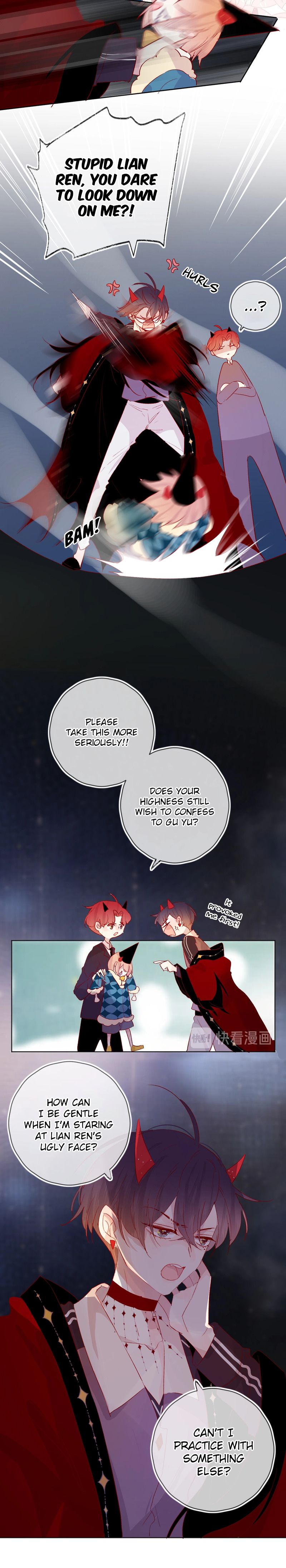 Chapter 43 - Image 5