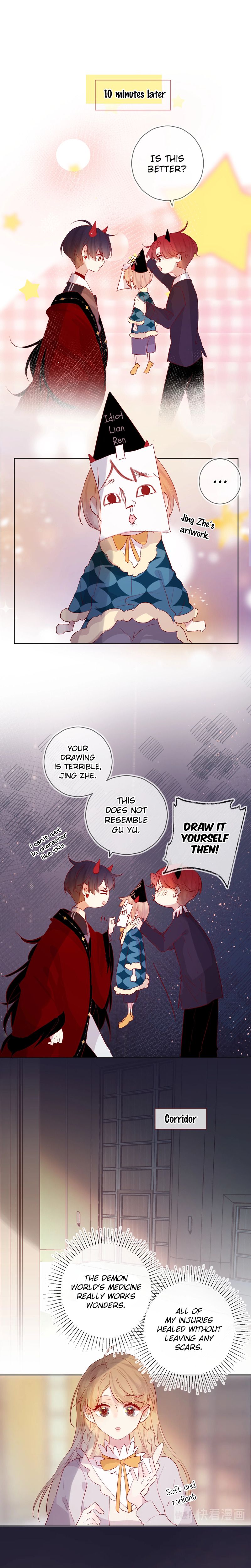 Chapter 43 - Image 6
