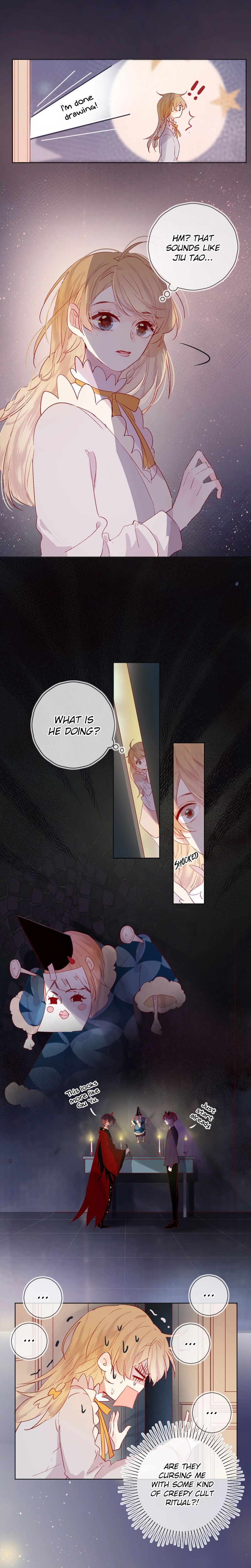 Chapter 43 - Image 7