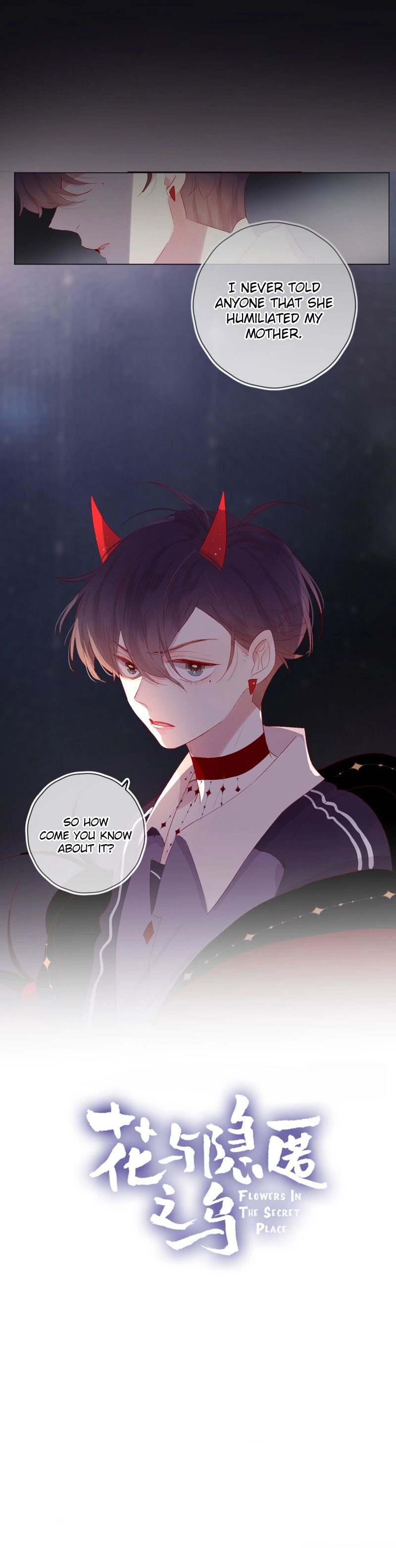 Chapter 44 - Image 2