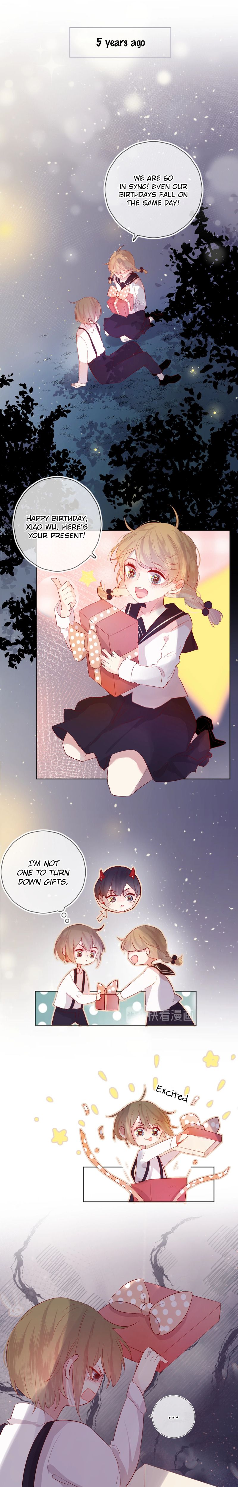 Chapter 44 - Image 3