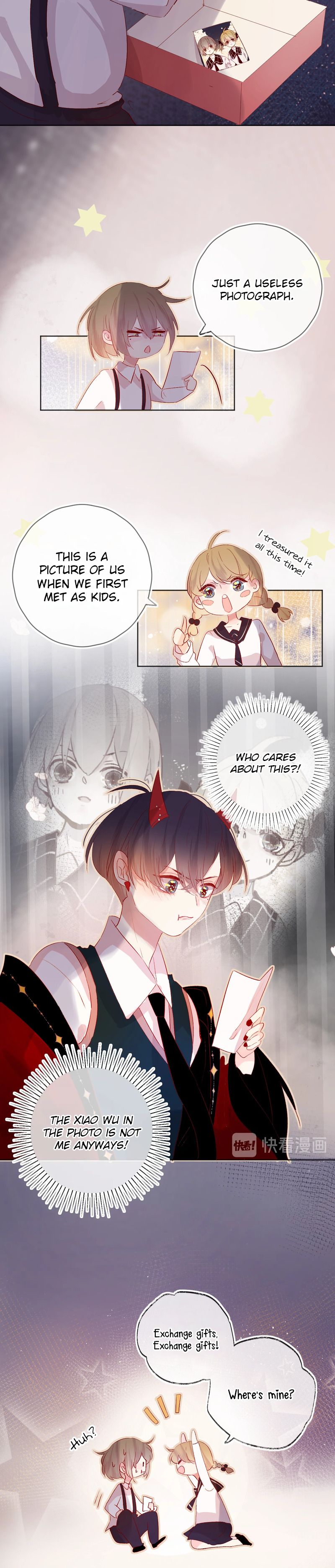 Chapter 44 - Image 4