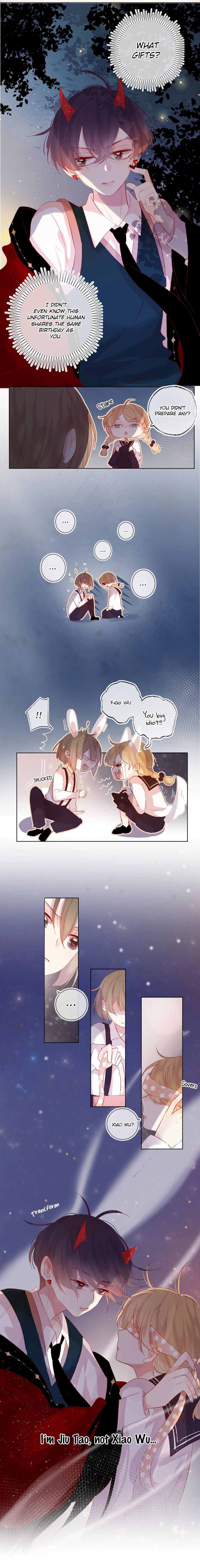Chapter 44 - Image 5