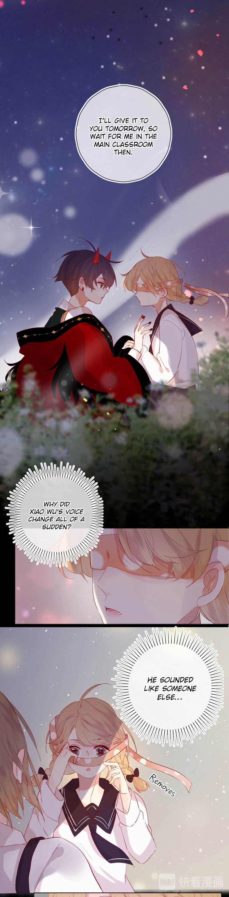 Chapter 44 - Image 6