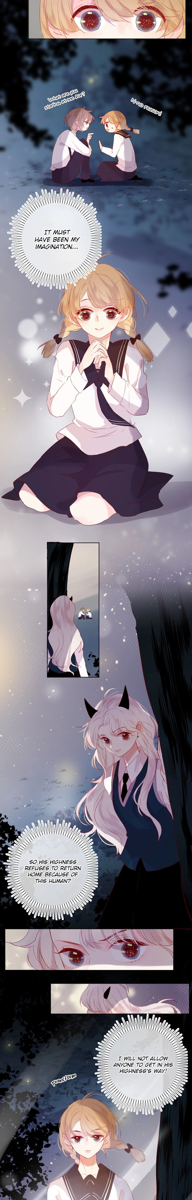 Chapter 44 - Image 7
