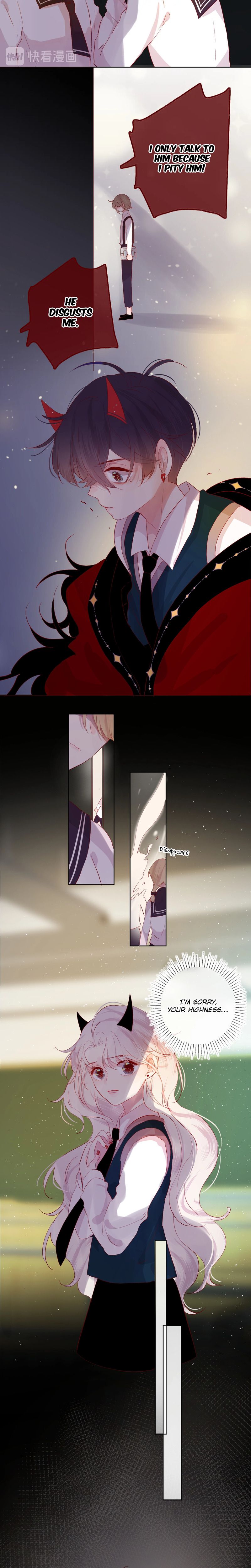 Chapter 44 - Image 9
