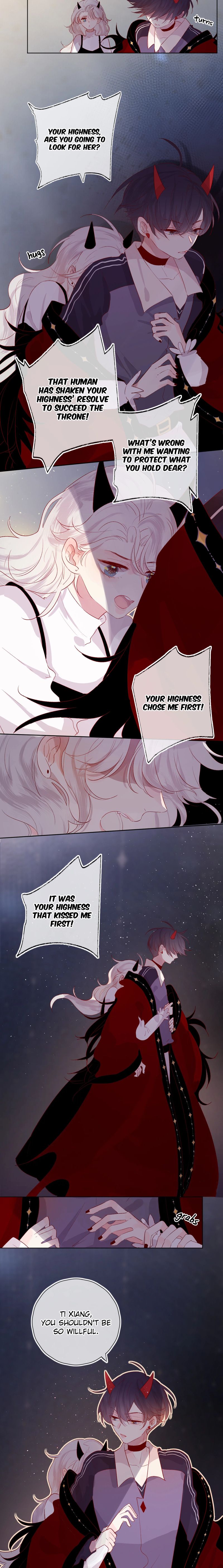 Chapter 45 - Image 3