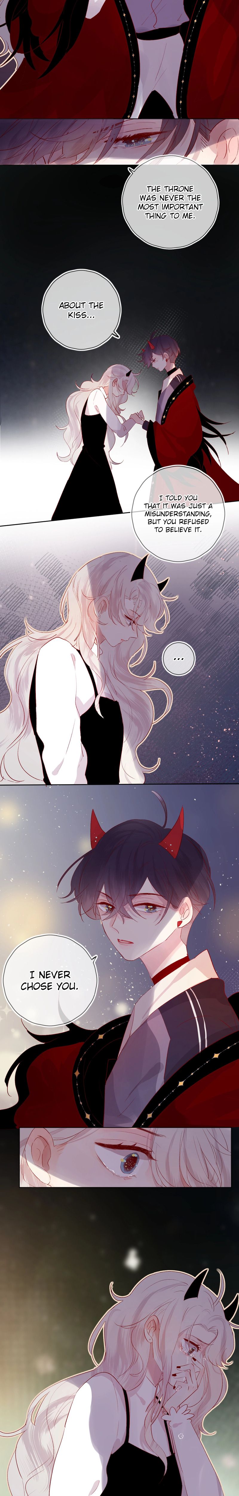 Chapter 45 - Image 4