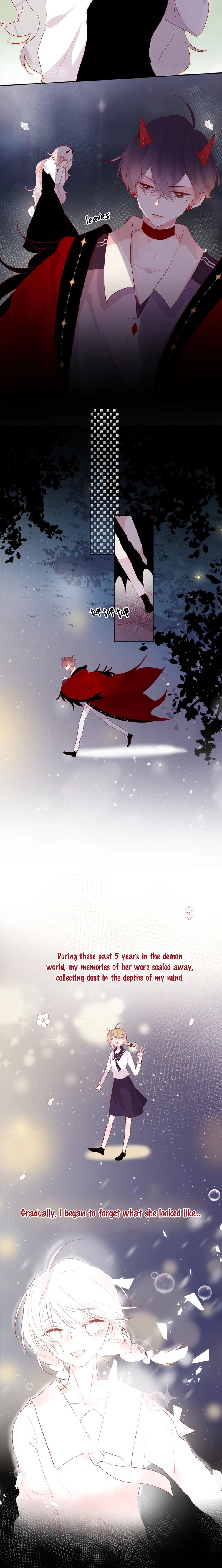 Chapter 45 - Image 5