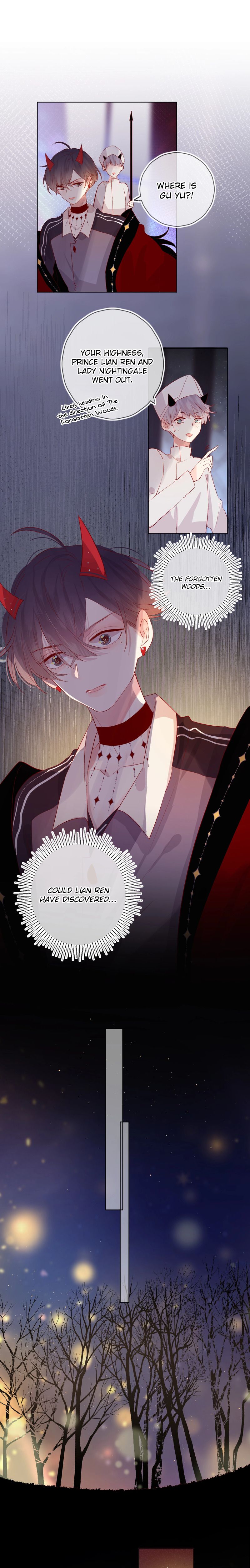 Chapter 46 - Image 3