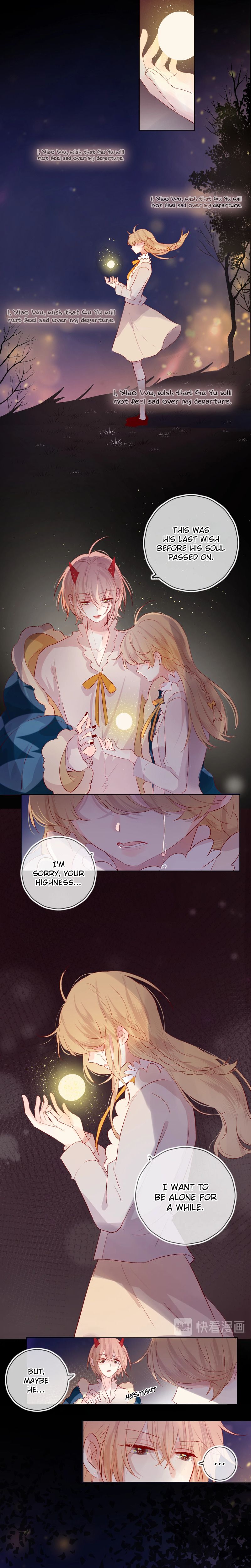 Chapter 46 - Image 4