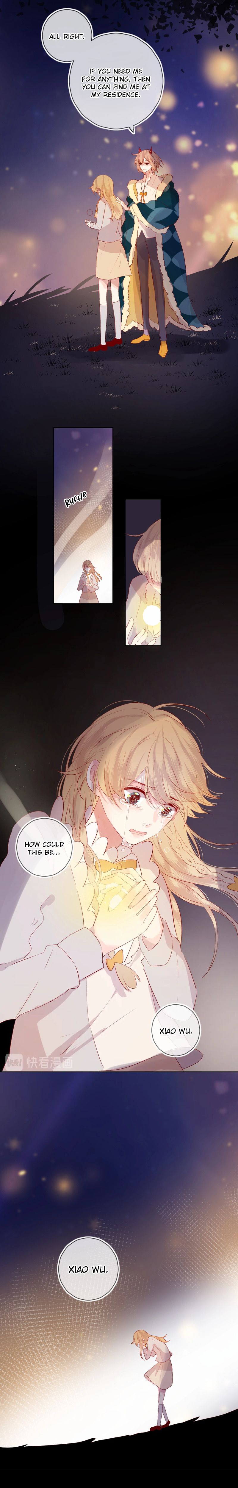 Chapter 46 - Image 5