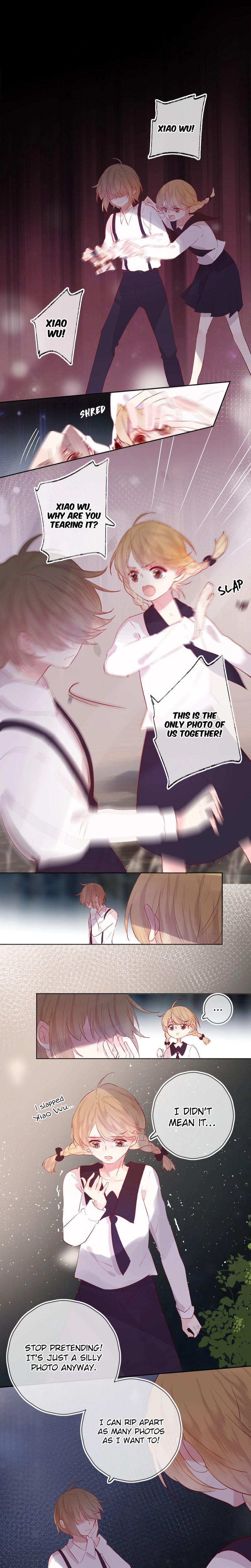 Chapter 46 - Image 6
