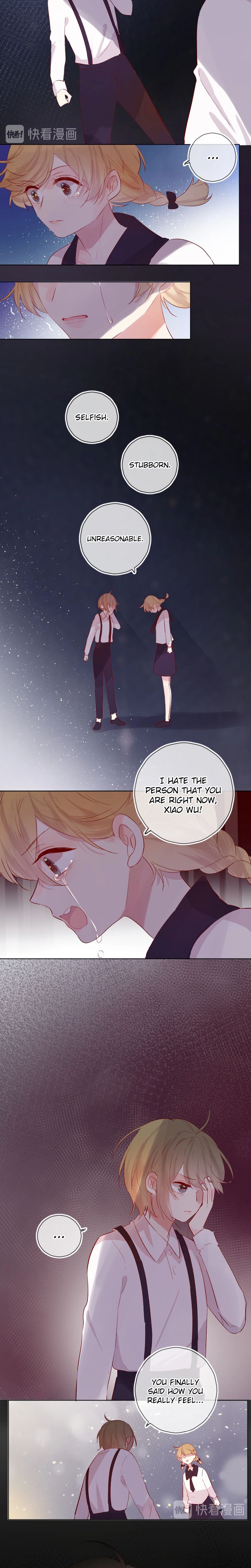 Chapter 46 - Image 7