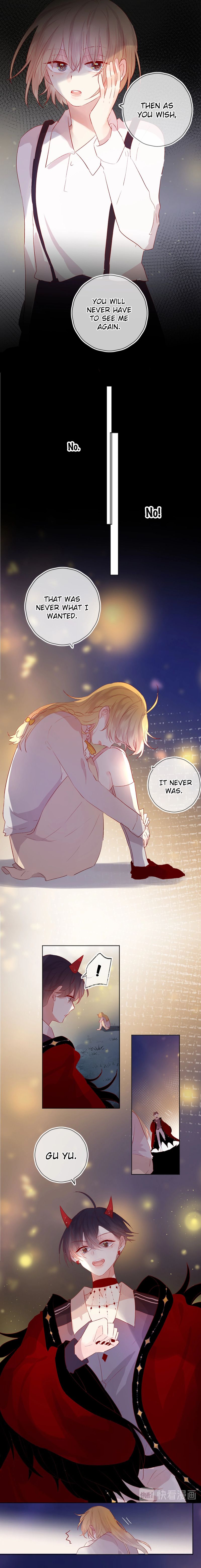 Chapter 46 - Image 8