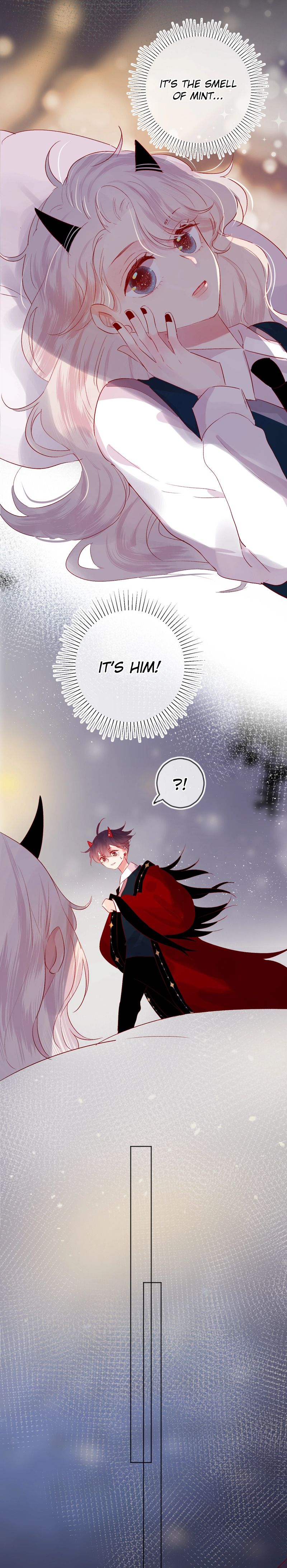 Chapter 47 - Image 11