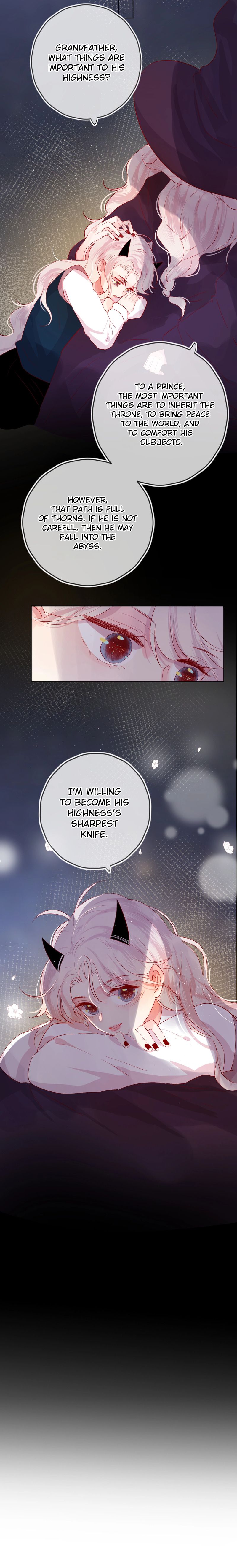 Chapter 47 - Image 12