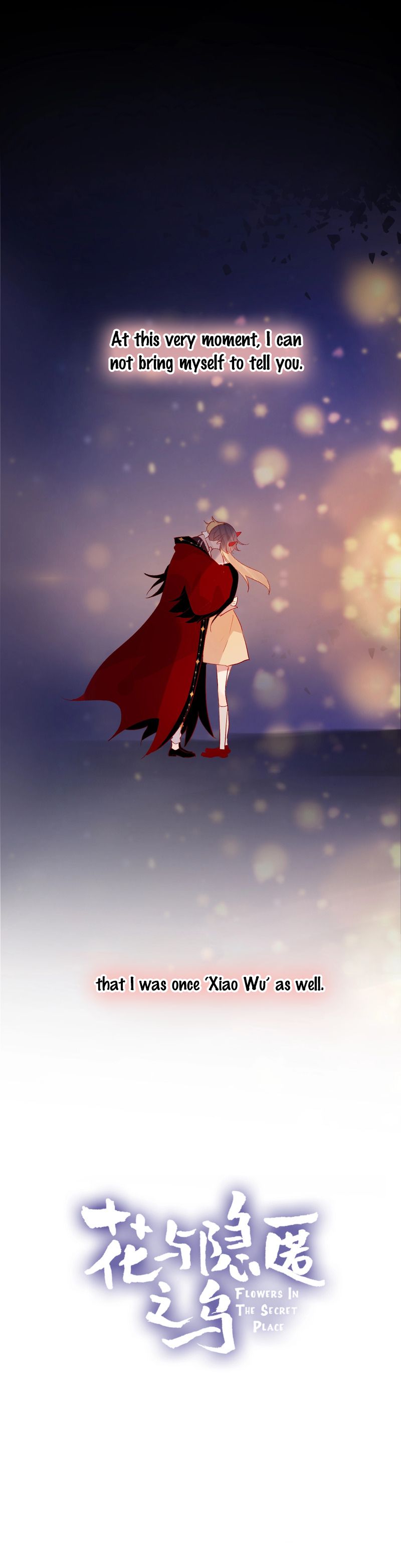 Chapter 47 - Image 2