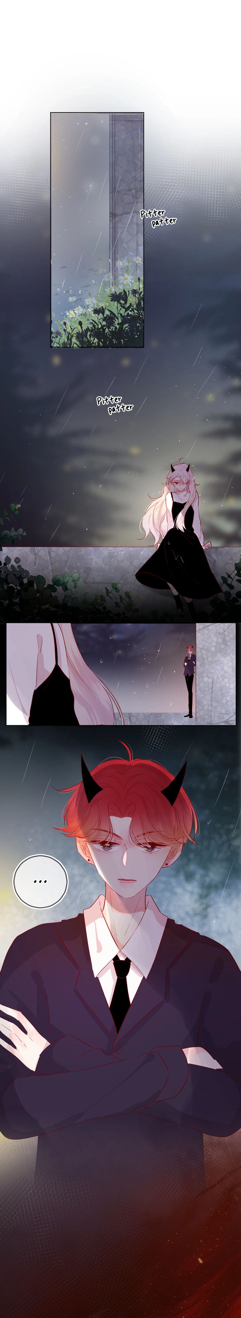 Chapter 47 - Image 3