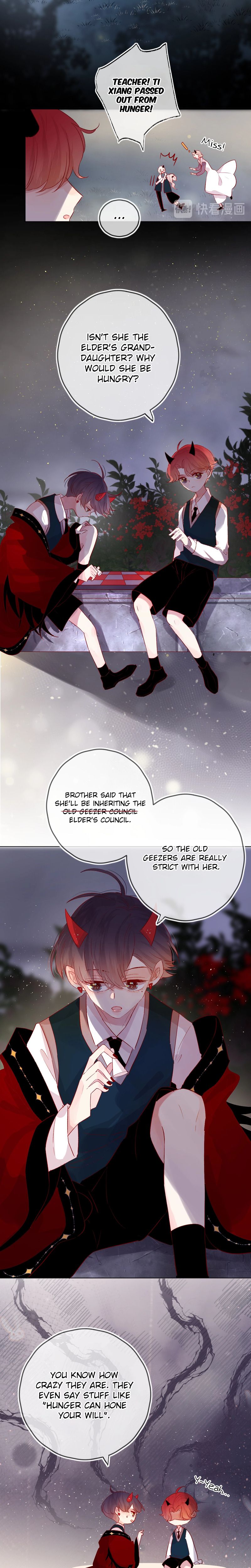 Chapter 47 - Image 5