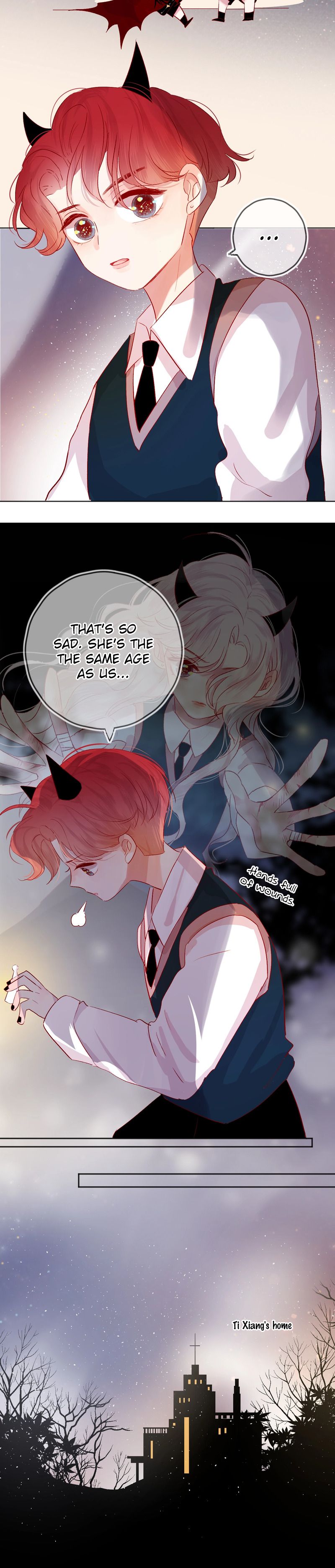 Chapter 47 - Image 6