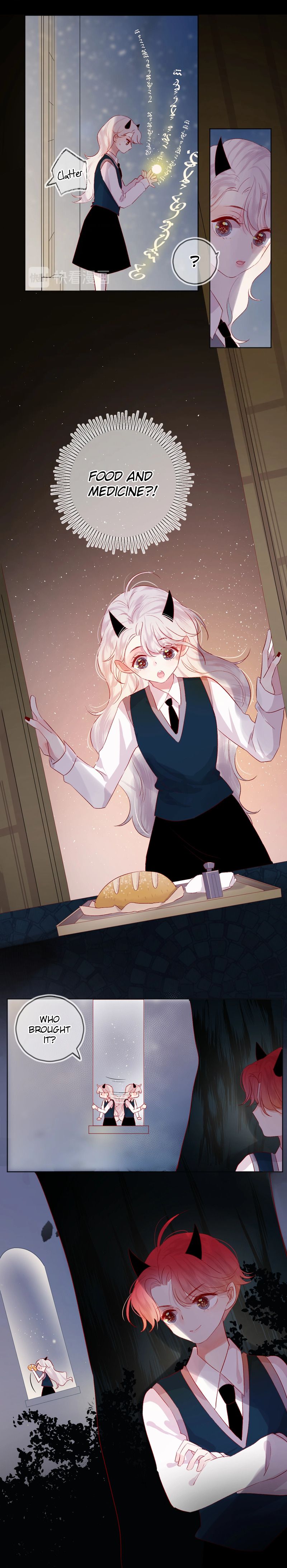 Chapter 47 - Image 7