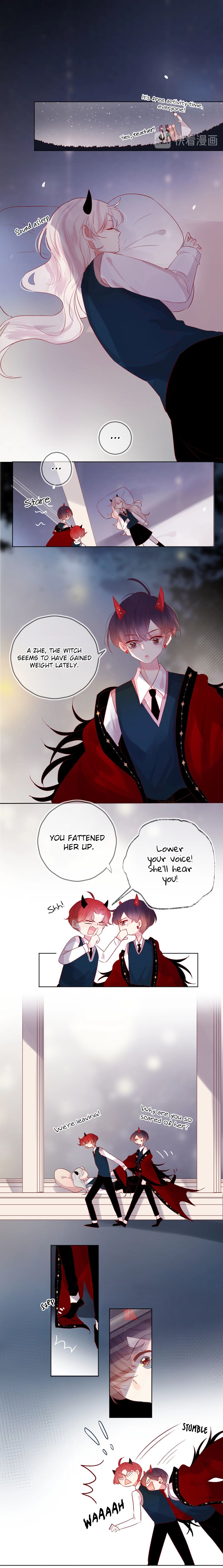 Chapter 47 - Image 9