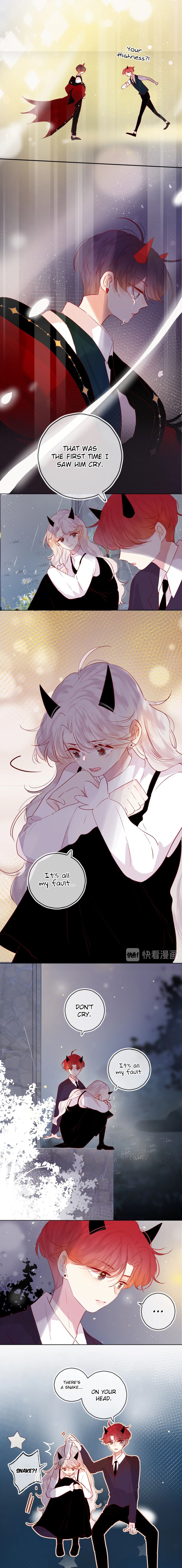 Chapter 48 - Image 3