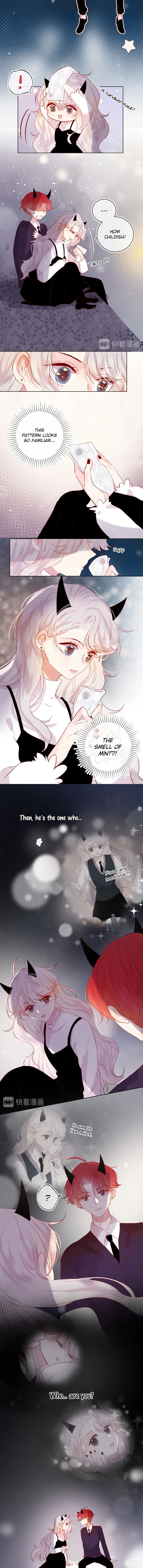 Chapter 48 - Image 4