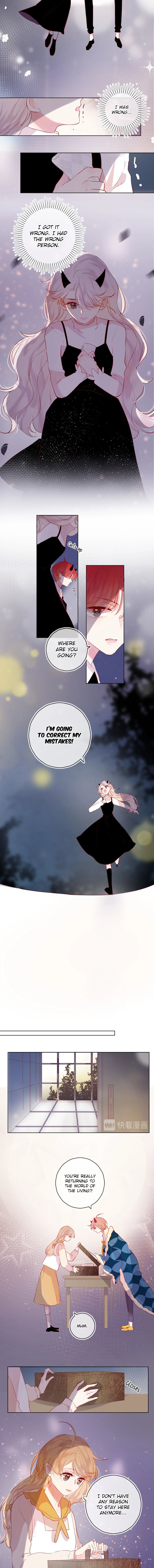Chapter 48 - Image 5