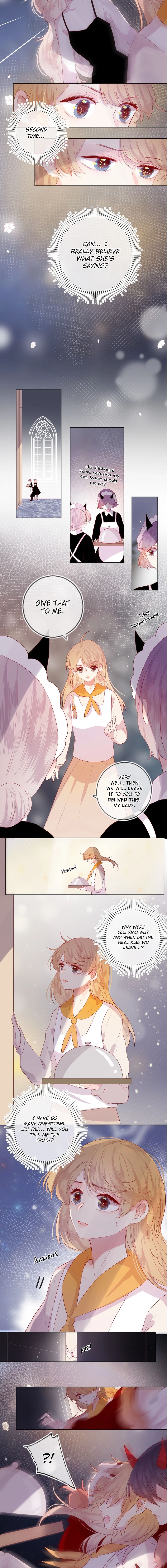 Chapter 48 - Image 7